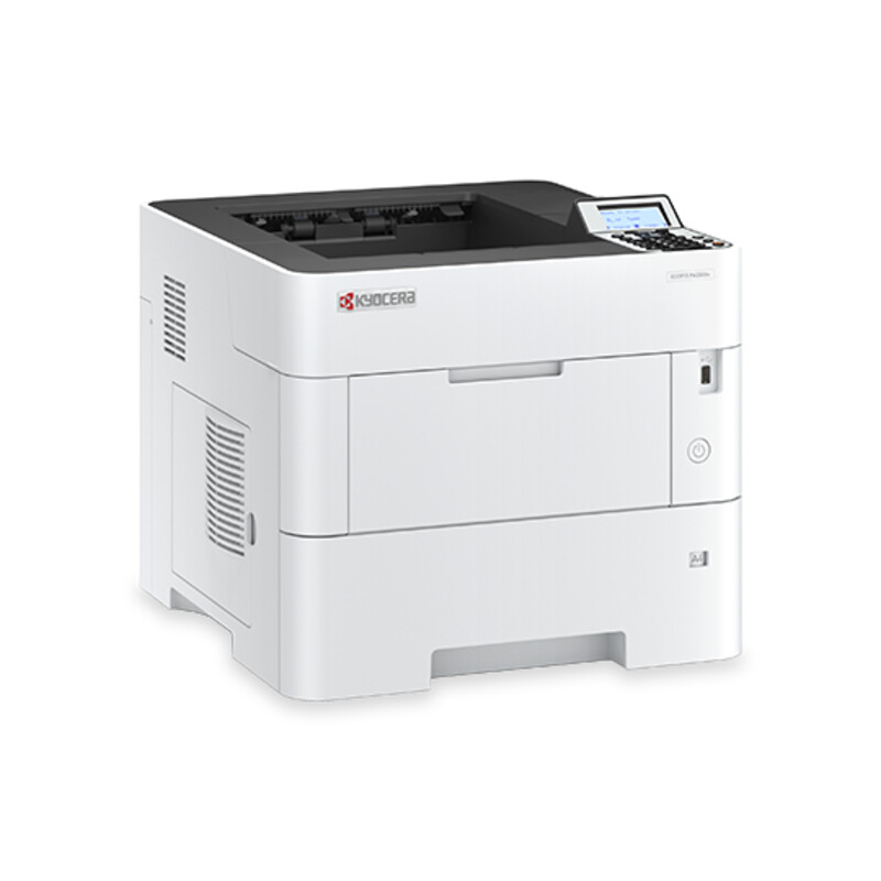 Kyocera ECOSYS PA5500x - Office Copier available at JR Copier Arizona