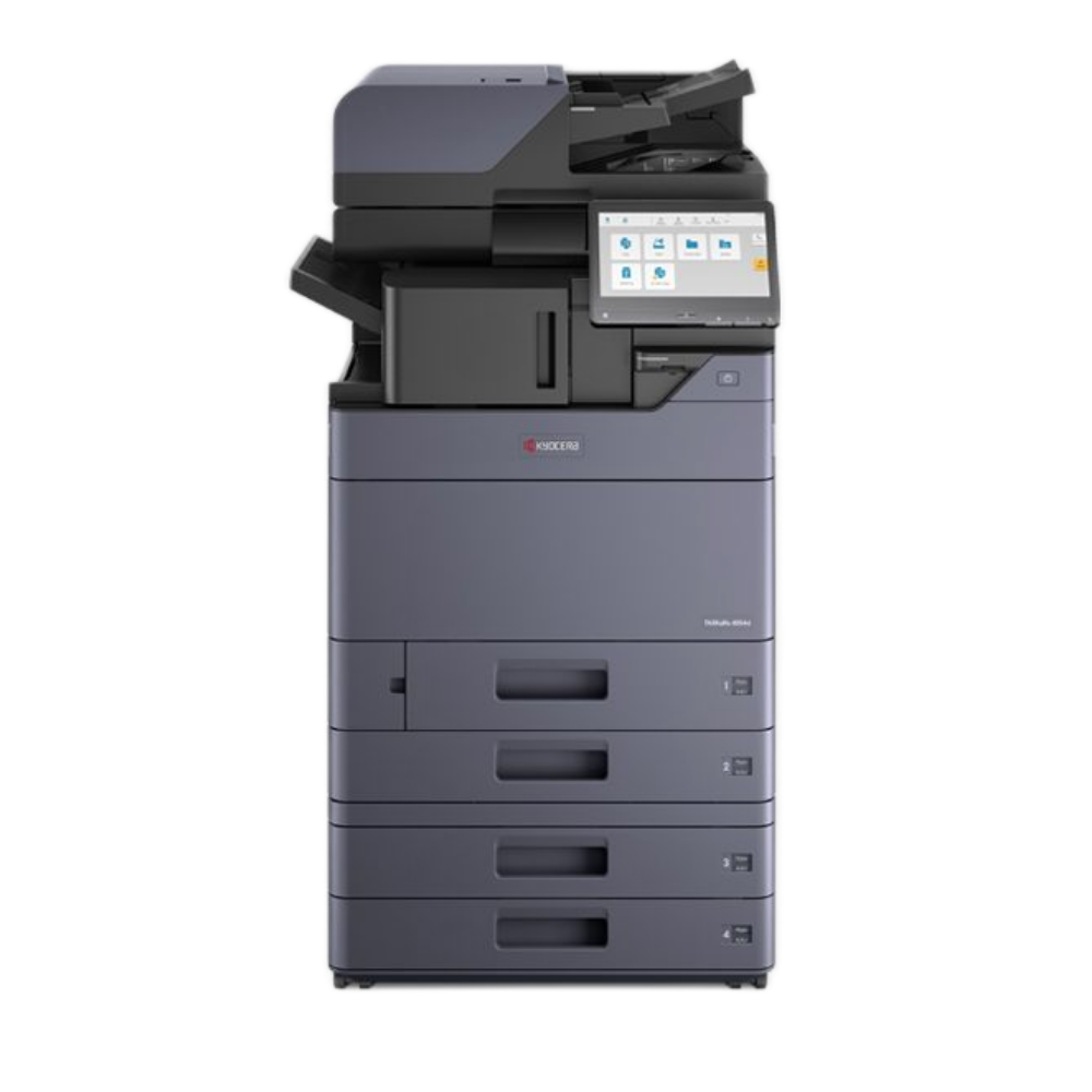 Kyocera TASKalfa 6054ci - Office Copier available at JR Copier Arizona