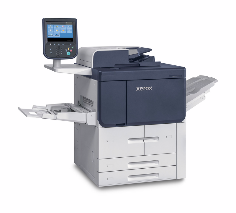 Xerox PrimeLink B9100 - Office Copier available at JR Copier Arizona